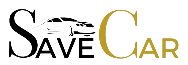 SaveCar - Representação em Vendas e Negócios